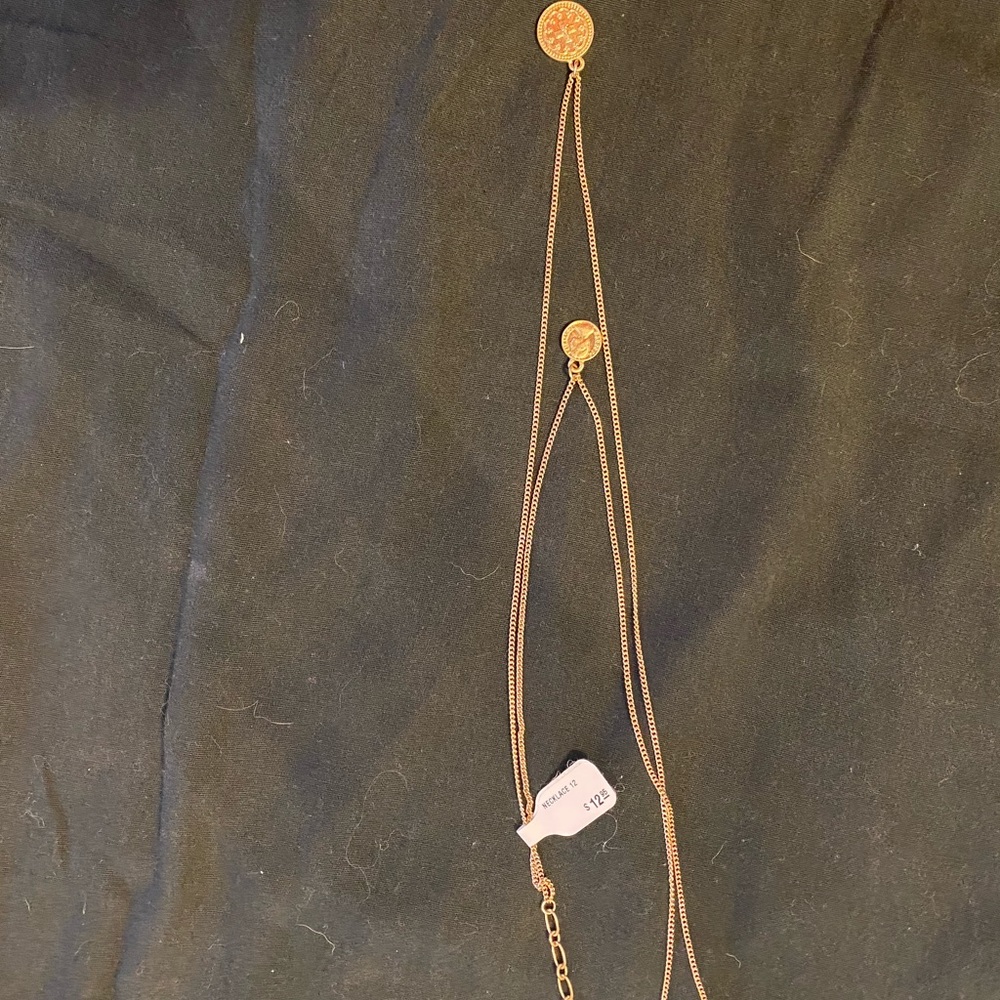 Necklaces - Picture 5 of 6